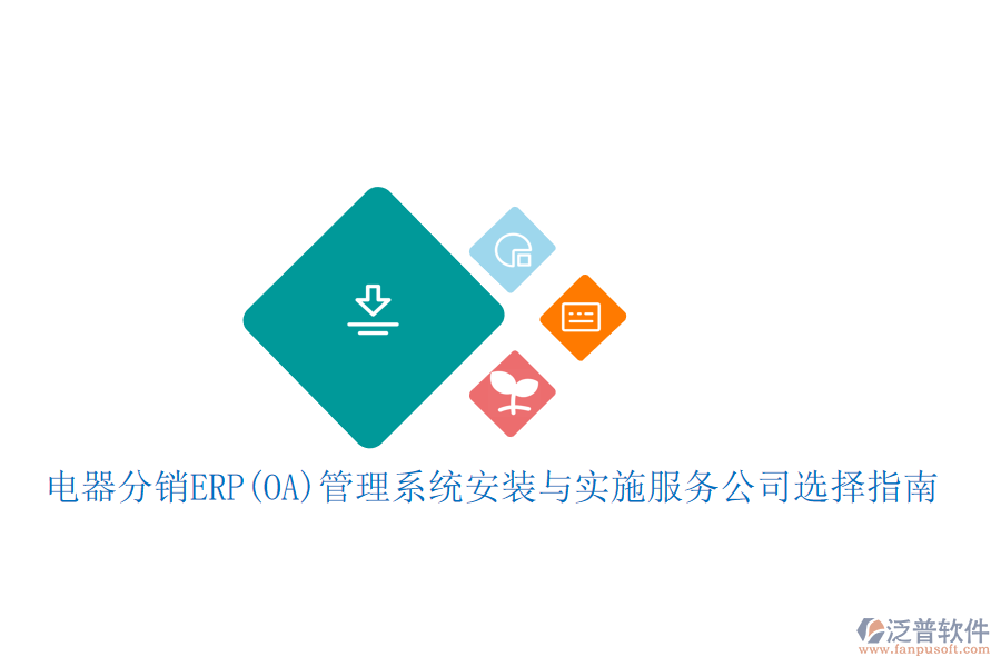 圖像 51.png