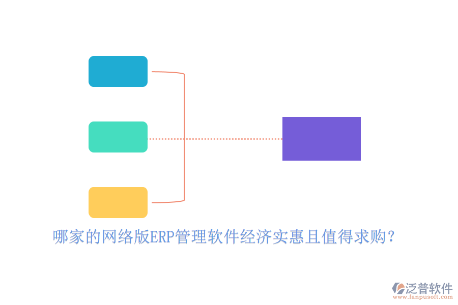 哪家的網(wǎng)絡(luò)版ERP管理軟件經(jīng)濟(jì)實(shí)惠且值得求購(gòu)？