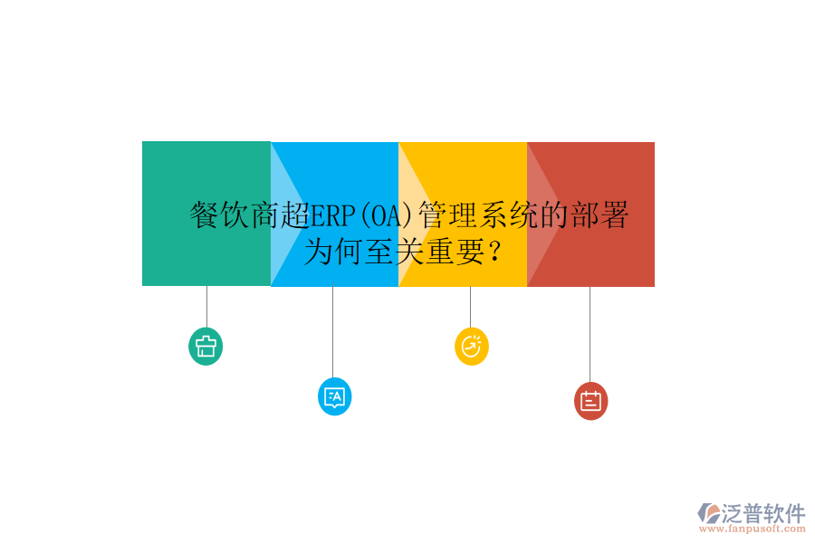餐飲商超ERP(OA)管理系統(tǒng)的部署為何至關(guān)重要？