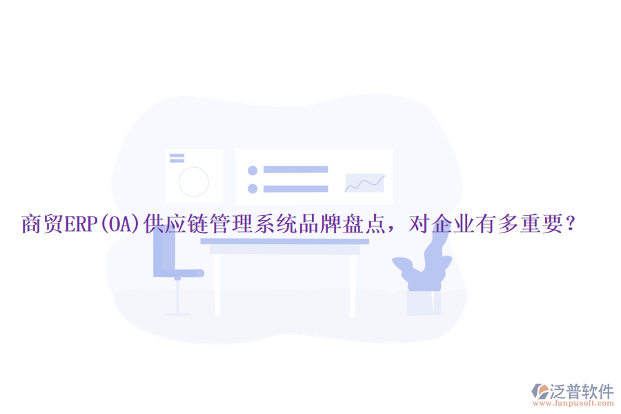 043.png