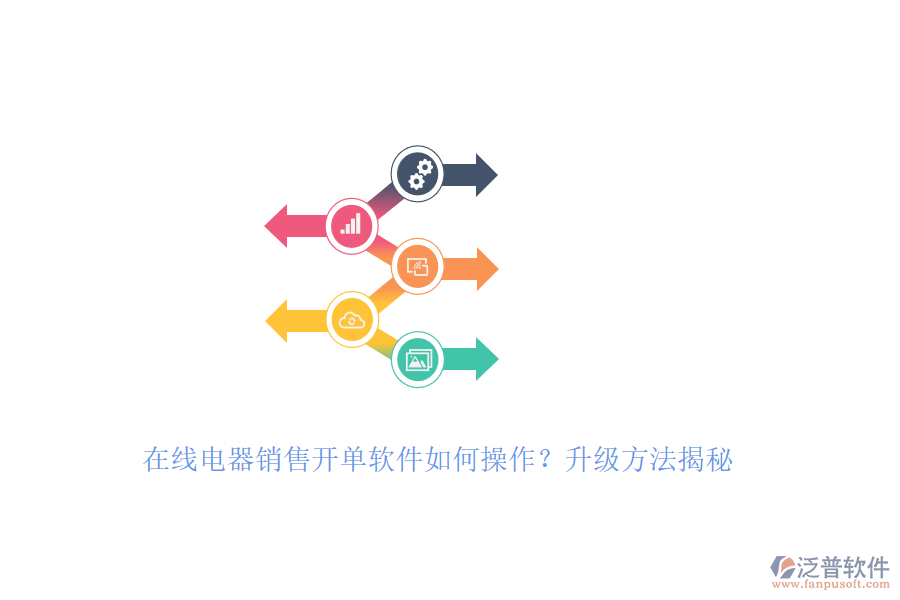 圖像 14.png