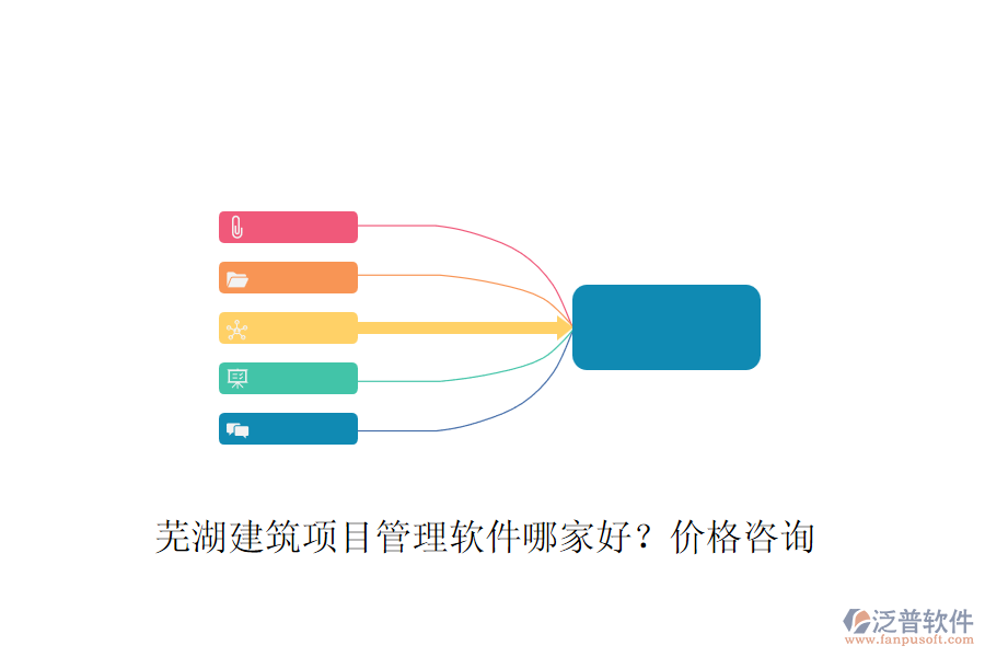 蕪湖建筑項(xiàng)目管理軟件哪家好？?jī)r(jià)格咨詢