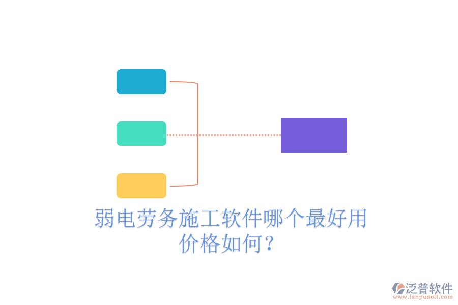 弱電勞務(wù)施工軟件哪個(gè)最好用？?jī)r(jià)格如何？