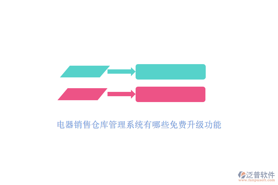 圖像 9.png