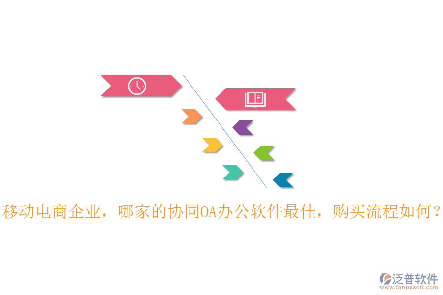 移動(dòng)電商企業(yè)，哪家的協(xié)同OA辦公軟件最佳，購(gòu)買(mǎi)流程如何？