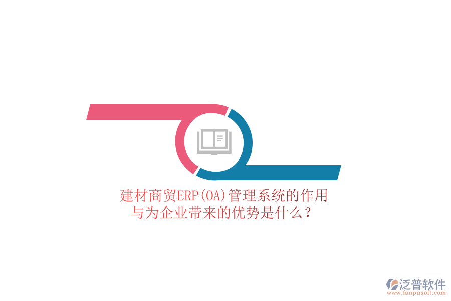 17.png