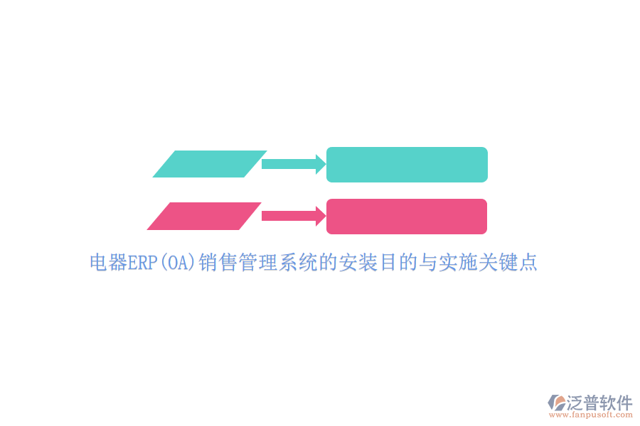 圖像 41.png