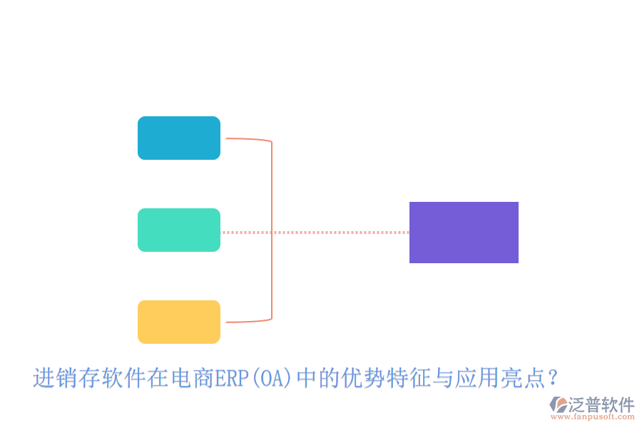 進(jìn)銷存軟件在電商ERP(OA)中的優(yōu)勢特征與應(yīng)用亮點(diǎn)？