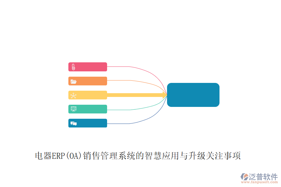 圖像 28.png