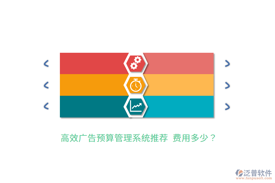 高效廣告預(yù)算管理系統(tǒng)推薦，費用多少？