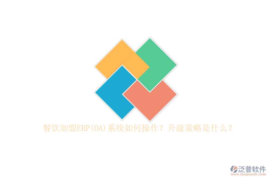 36.png