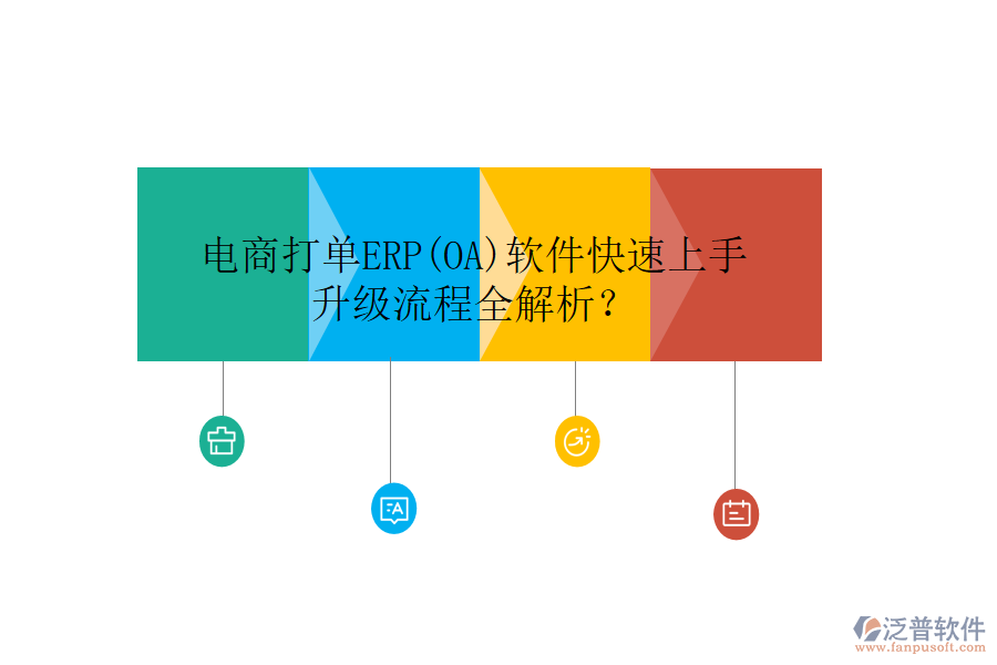 電商打單ERP(OA)軟件快速上手，升級(jí)流程全解析？