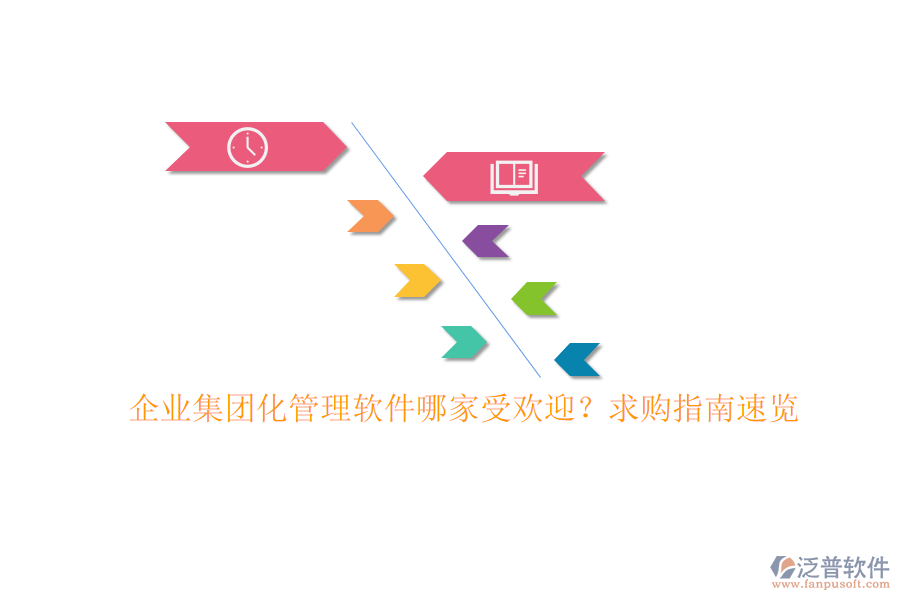 企業(yè)集團(tuán)化管理軟件哪家受歡迎？求購(gòu)指南速覽