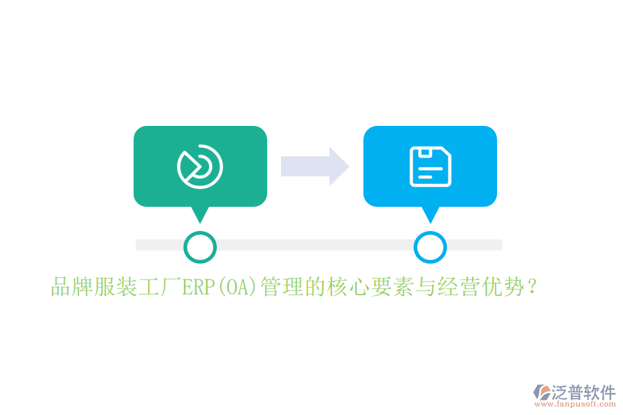 品牌服裝工廠ERP(OA)管理的核心要素與經(jīng)營優(yōu)勢？