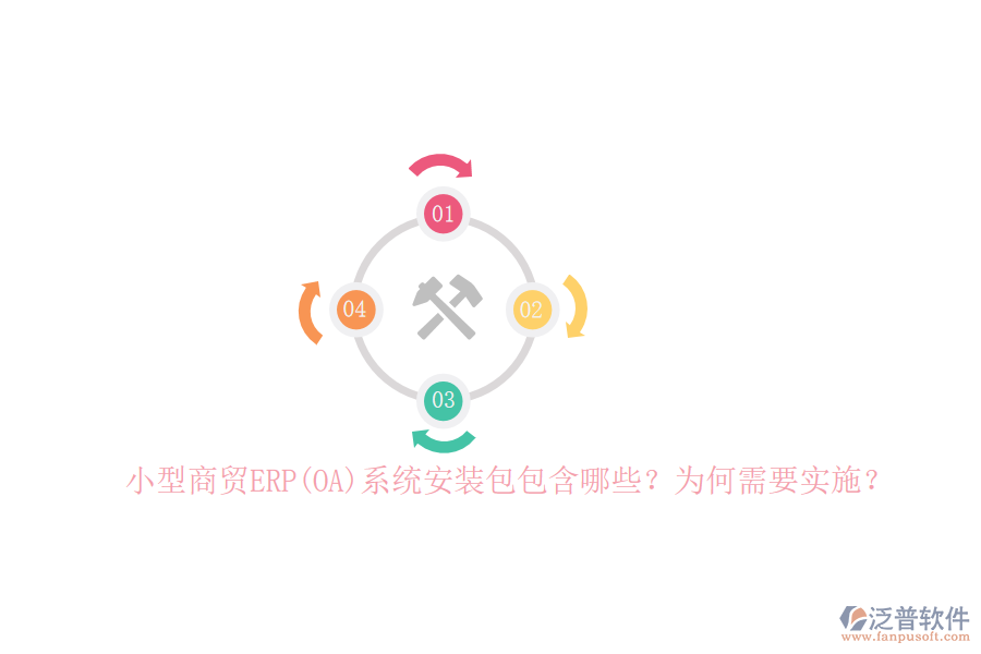 056.png