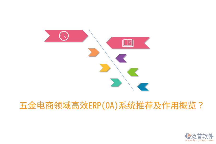  五金電商領(lǐng)域高效ERP(OA)系統(tǒng)推薦及作用概覽？