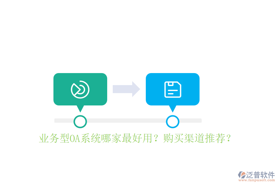 業(yè)務(wù)型OA系統(tǒng)哪家最好用？購(gòu)買(mǎi)渠道推薦？