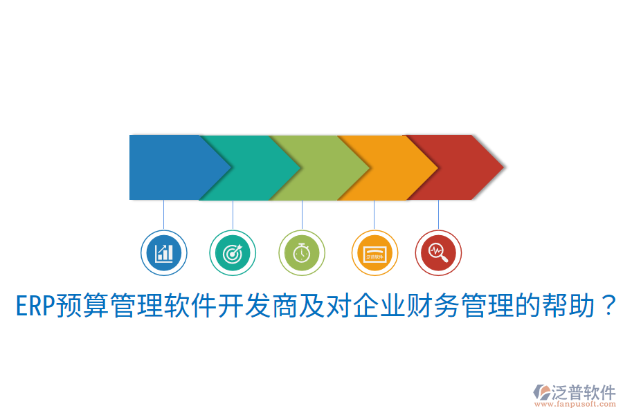  ERP預算管理軟件開發(fā)商及對企業(yè)財務管理的幫助？