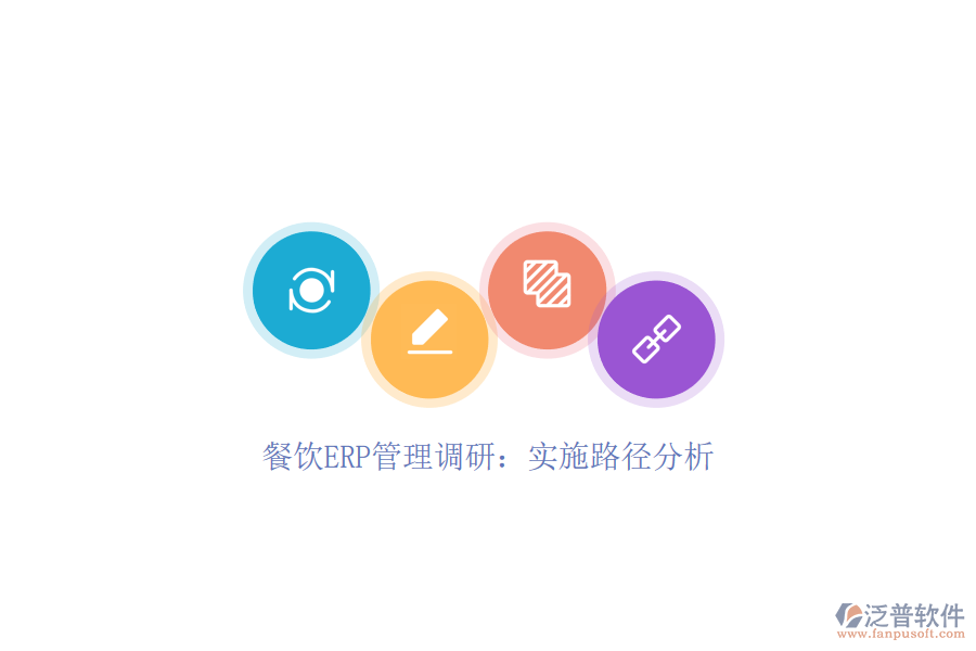 圖像 71.png