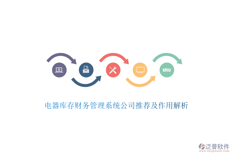 圖像 24.png