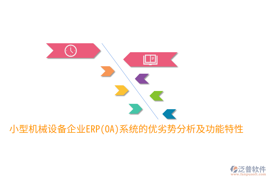 小型機(jī)械設(shè)備企業(yè)ERP(OA)系統(tǒng)的優(yōu)劣勢(shì)分析及功能特性