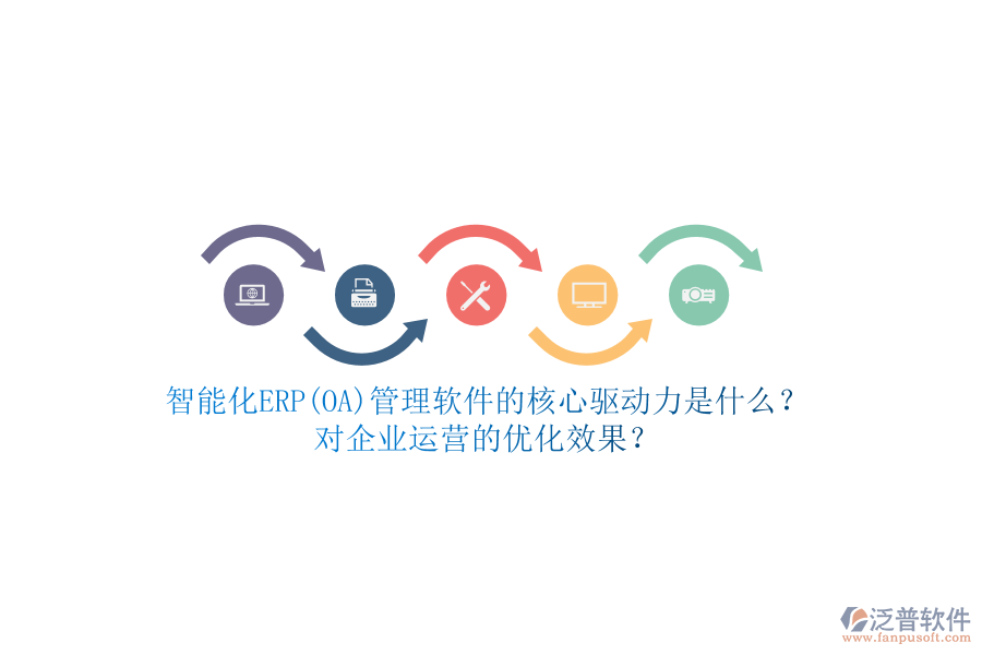 智能化ERP(OA)管理軟件的核心驅(qū)動(dòng)力是什么？對企業(yè)運(yùn)營的優(yōu)化效果？