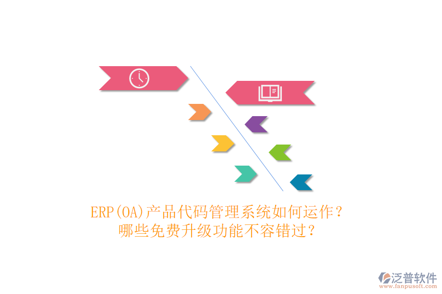 ERP(OA)產(chǎn)品代碼管理系統(tǒng)如何運(yùn)作？哪些免費(fèi)升級(jí)功能不容錯(cuò)過？