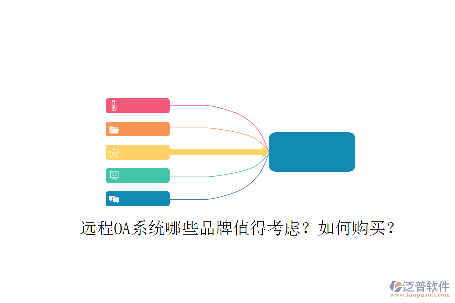 遠(yuǎn)程OA系統(tǒng)哪些品牌值得考慮？如何購買？