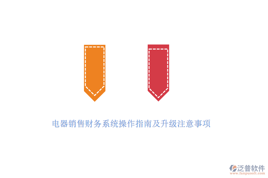 圖像 8.png