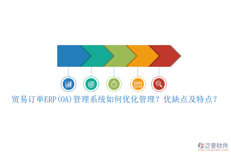 貿(mào)易訂單ERP(OA)管理系統(tǒng)如何優(yōu)化管理？優(yōu)缺點及特點？