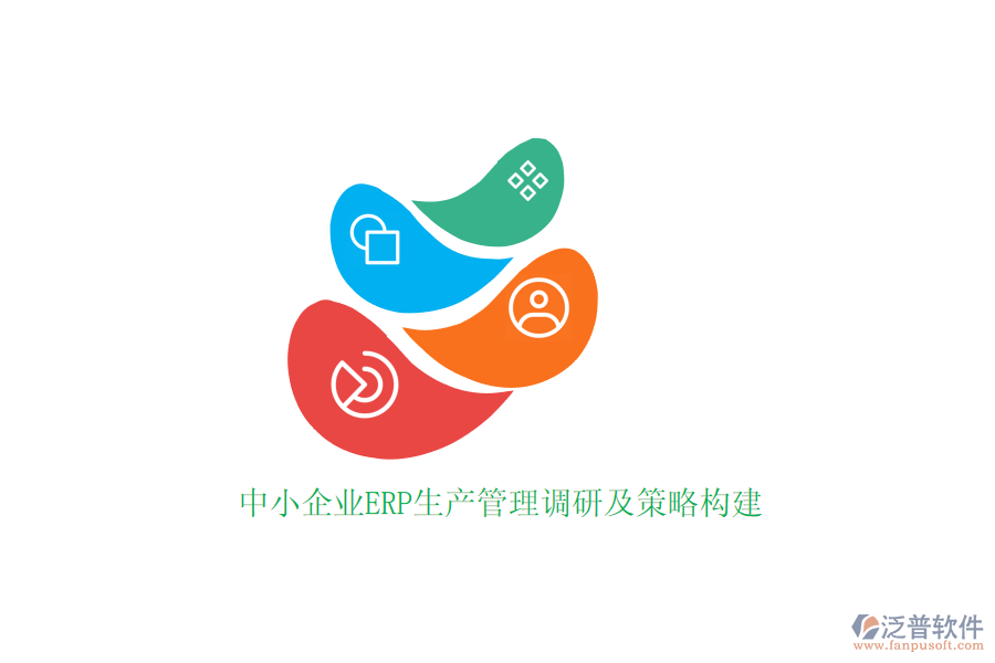 圖像 59.png