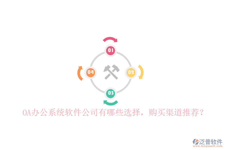 <a href=http://52tianma.cn/oa/ target=_blank class=infotextkey>OA辦公系統(tǒng)</a>軟件公司有哪些選擇，購買渠道推薦？