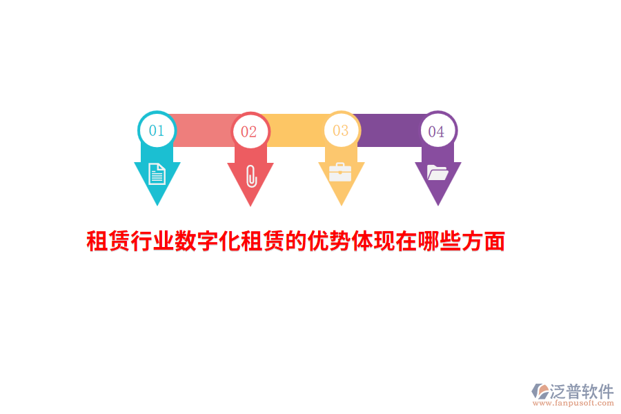租賃行業(yè)數(shù)字化租賃的優(yōu)勢(shì)體現(xiàn)在哪些方面？