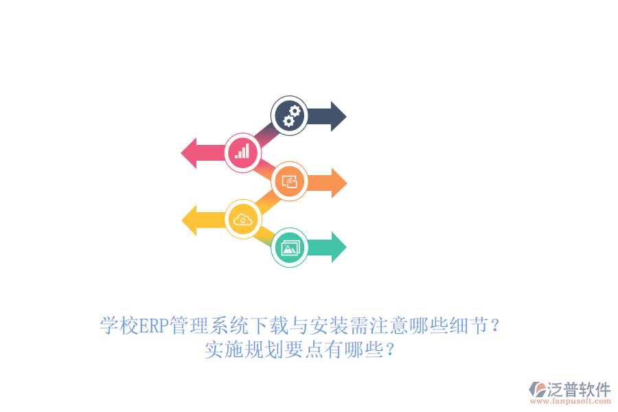 圖像 52.png