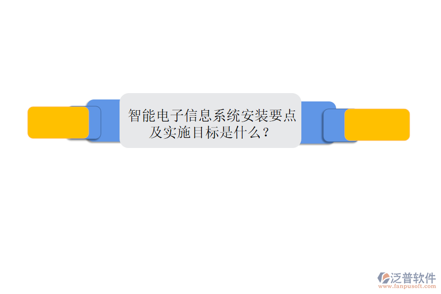 45.png