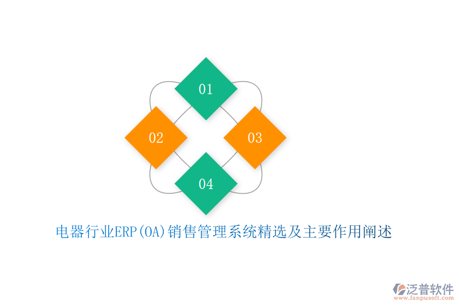 圖像 59.png
