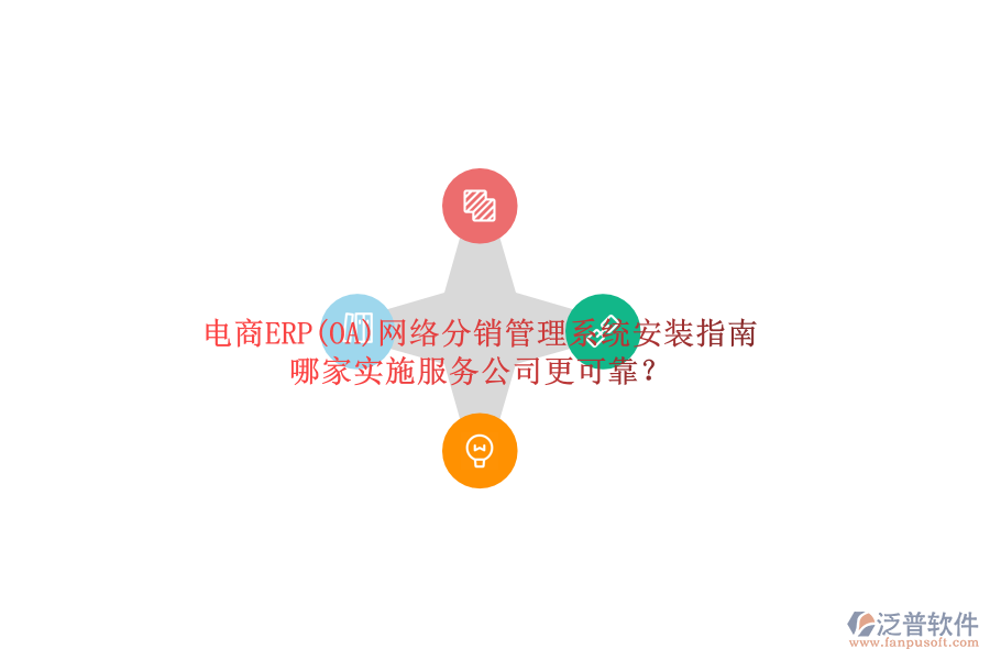 電商ERP(OA)網(wǎng)絡(luò)分銷(xiāo)管理系統(tǒng)安裝指南，哪家實(shí)施服務(wù)公司更可靠？