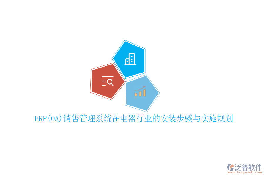 圖像 4.png