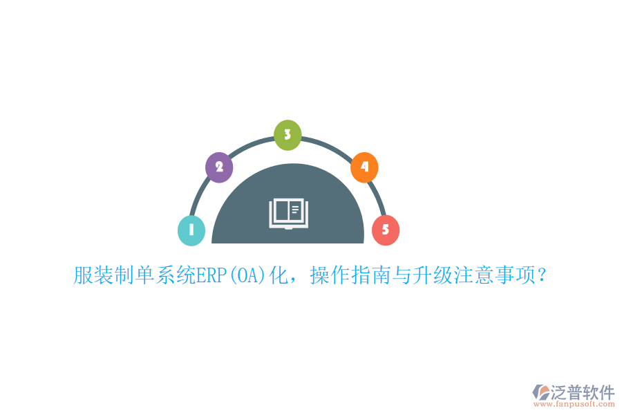 圖像 90.png