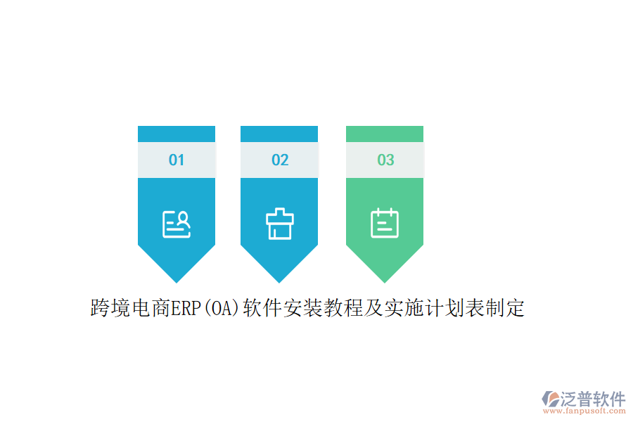 跨境電商ERP(OA)軟件安裝教程及實(shí)施計(jì)劃表制定