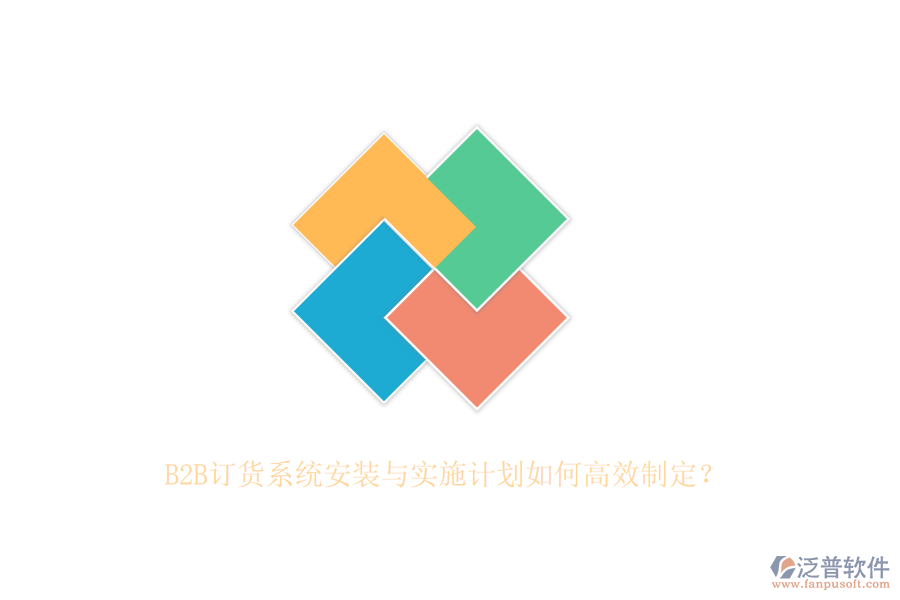 圖像 4.png
