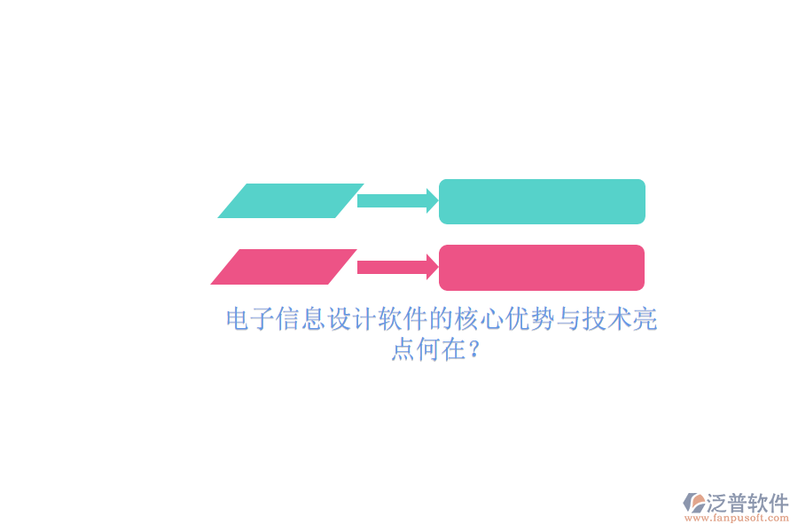 電子信息設(shè)計軟件的核心優(yōu)勢與技術(shù)亮點何在？