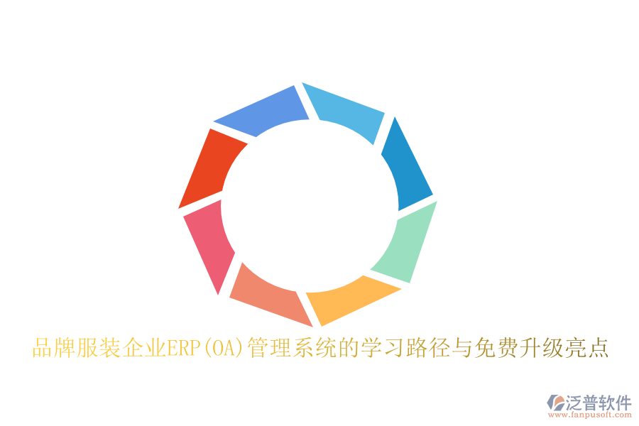 品牌服裝企業(yè)ERP(OA)管理系統(tǒng)的學習路徑與免費升級亮點