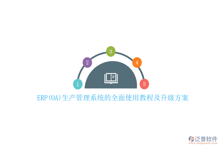 ERP(OA)生產(chǎn)管理系統(tǒng)的全面使用教程及升級方案