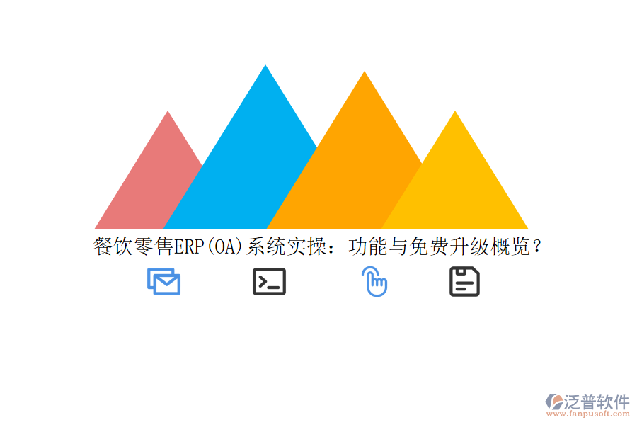 46.png