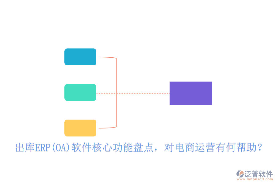 出庫ERP(OA)軟件核心功能盤點(diǎn)，對(duì)電商運(yùn)營有何幫助？