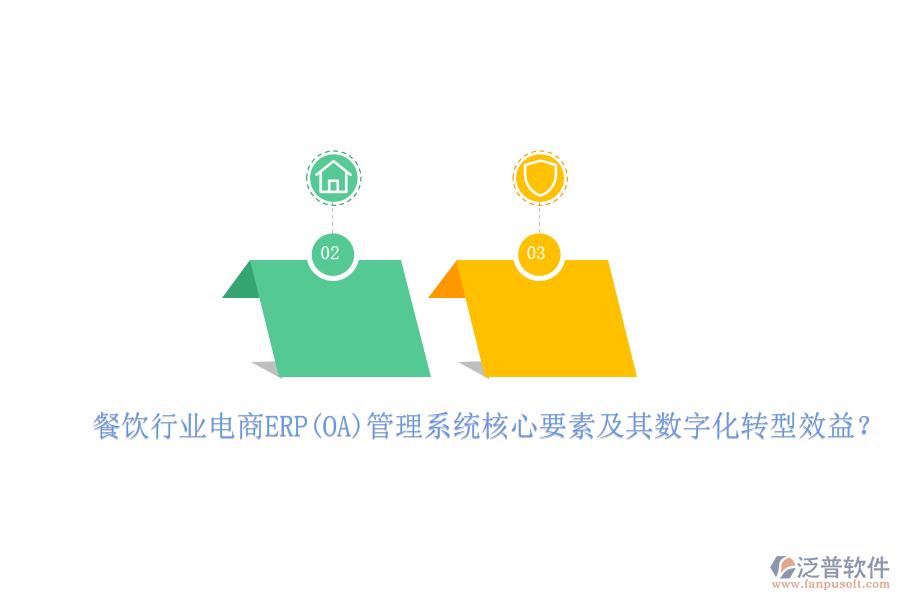 餐飲行業(yè)電商ERP(OA)管理系統(tǒng)核心要素及其數(shù)字化轉(zhuǎn)型效益？