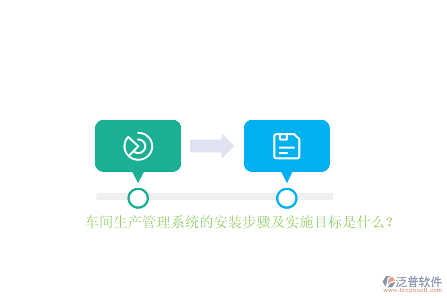 車間生產(chǎn)管理系統(tǒng)的安裝步驟及實施目標是什么？