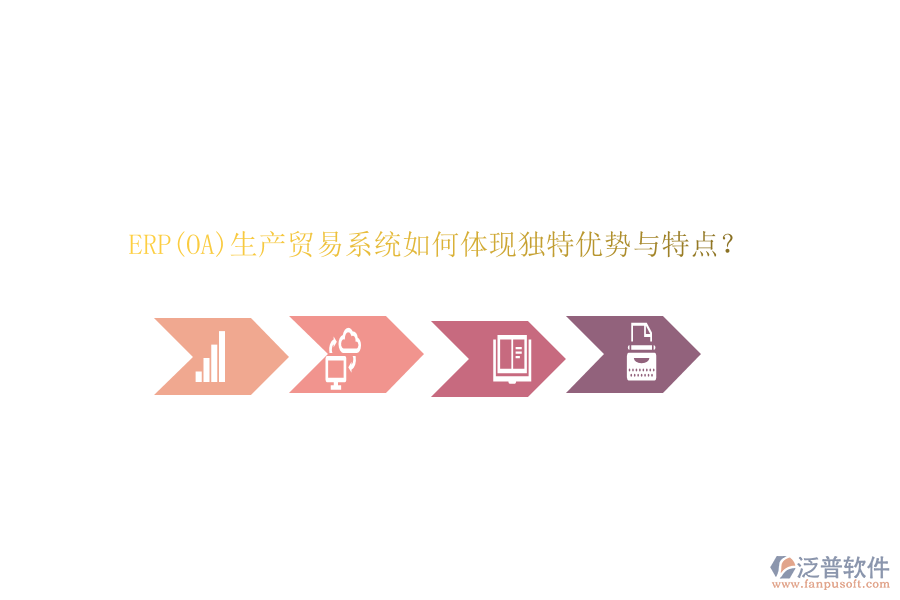 ERP(OA)生產(chǎn)貿(mào)易系統(tǒng)如何體現(xiàn)獨特優(yōu)勢與特點？