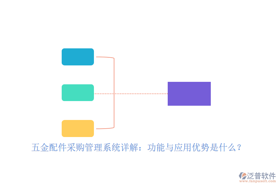 五金配件采購管理系統(tǒng)詳解：功能與應(yīng)用優(yōu)勢是什么？